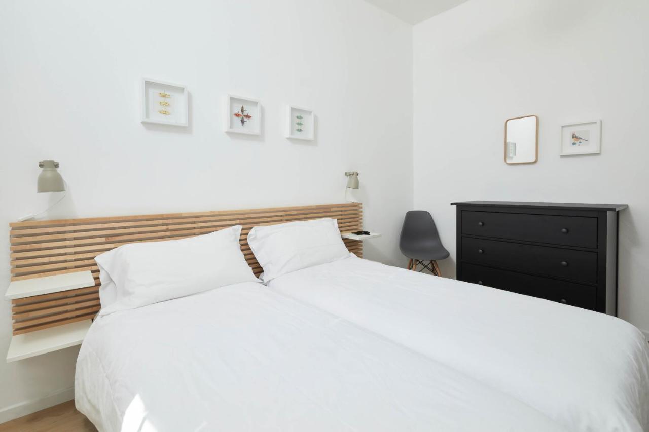 Casa Morellato ริวาเดลการ์ดา ภายนอก รูปภาพ
