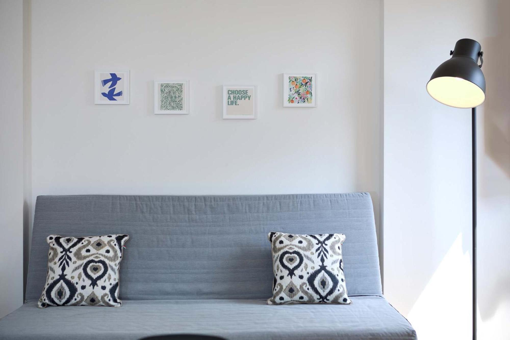 Casa Morellato ริวาเดลการ์ดา ภายนอก รูปภาพ